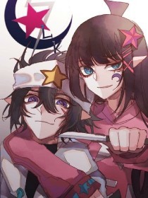 红杏研究所